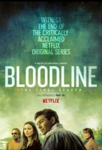 دانلود سریال Bloodline80996-167232745