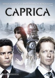 دانلود سریال Caprica80515-1792166891