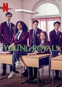 دانلود سریال Young Royals68235-11659055