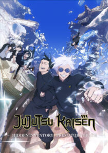 دانلود انیمه Jujutsu Kaisen80218-1806746906