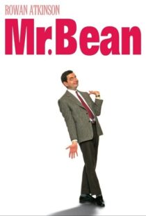 دانلود سریال Mr. Bean80313-1630561780