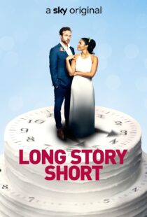 دانلود فیلم Long Story Short 202180118-978518724