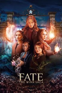 دانلود سریال Fate: The Winx Saga80317-1349170083