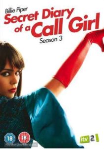 دانلود سریال Secret Diary of a Call Girl80095-1343334843