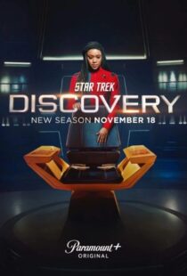 دانلود سریال Star Trek: Discovery8260-728047704