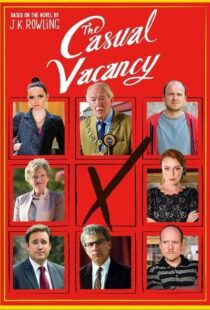 دانلود سریال The Casual Vacancy80062-1411346929