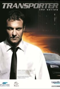 دانلود سریال Transporter: The Series80956-1755407600