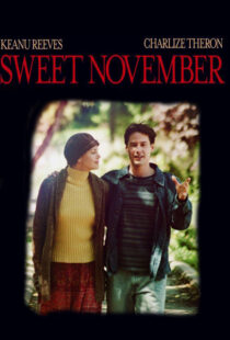 دانلود فیلم Sweet November 200181084-689920783