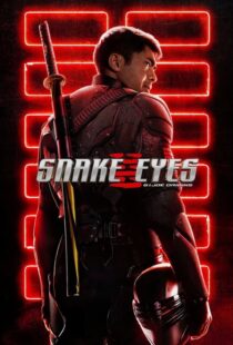 دانلود فیلم Snake Eyes 202179701-367469046