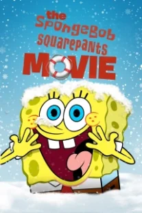 دانلود انیمیشن The SpongeBob SquarePants Movie 200481276-1440952993