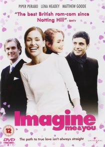 دانلود فیلم Imagine Me & You 200583337-1028647465