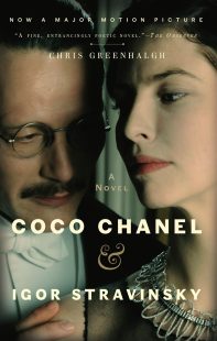 دانلود فیلم Coco Chanel & Igor Stravinsky 200983284-1370618096