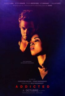 دانلود فیلم Addicted 201482077-1164505476