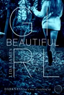 دانلود فیلم Beautiful Girl 201485215-1107839109