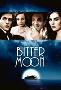 دانلود فیلم Bitter Moon 199281322-1064247638