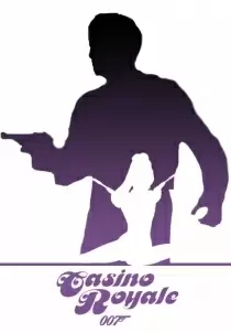 دانلود فیلم Casino Royale 196781921-496446793