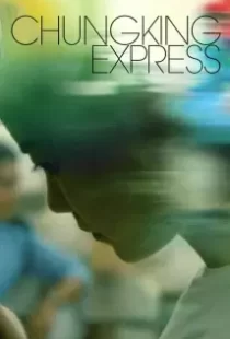 دانلود فیلم Chungking Express 199483238-1321223243