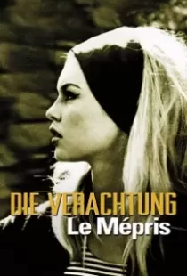 دانلود فیلم Contempt 196385748-307452274