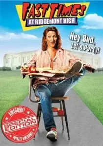 دانلود فیلم Fast Times at Ridgemont High 198285827-1705147430