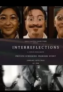 دانلود فیلم Interreflections 202081657-156908271