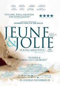 دانلود فیلم Young & Beautiful 201382630-914477909