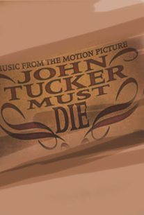 دانلود فیلم John Tucker Must Die 200682634-190790339