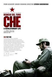 دانلود فیلم Che: Part One 200884532-1527808728