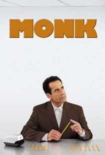 دانلود سریال Monk82227-1616629357