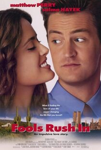 دانلود فیلم Fools Rush In 199782138-433953954