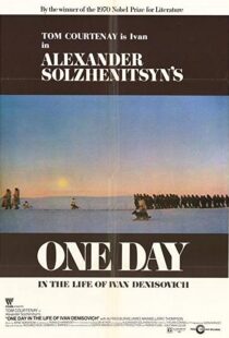 دانلود فیلم One Day in the Life of Ivan Denisovich 197081906-1256615861