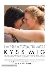 دانلود فیلم Kiss Me 201182965-1733989482