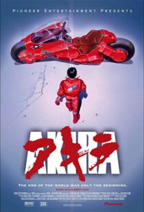 دانلود انیمه Akira 198883894-1164082648
