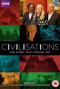 دانلود مستند Civilisations81341-2114025467