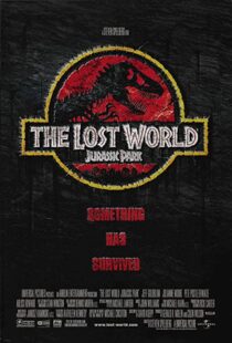 دانلود فیلم The Lost World: Jurassic Park 199783080-889610515