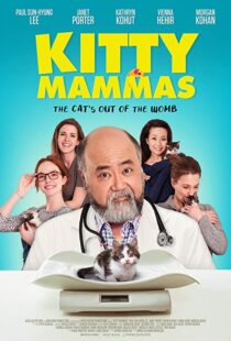 دانلود فیلم Kitty Mammas 202083720-1847515515