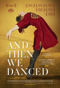 دانلود فیلم And Then We Danced 201983765-640093919
