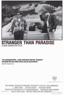 دانلود فیلم Stranger Than Paradise 198482363-2122533833