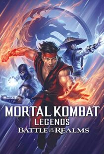 دانلود انیمیشن Mortal Kombat Legends: Battle of the Realms 202183125-570768190