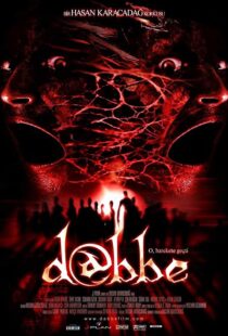 دانلود فیلم Dabbe 200683678-2001454754