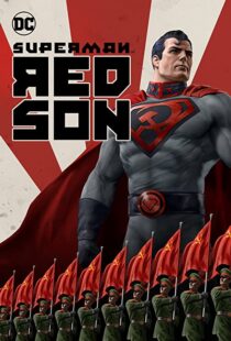 دانلود انیمیشن Superman: Red Son 202084234-236677877