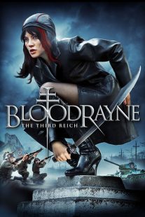 دانلود فیلم BloodRayne 3 201184509-635449176