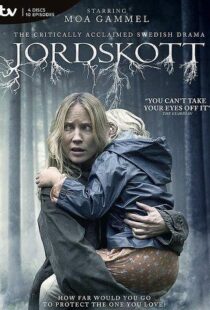 دانلود سریال Jordskott82208-1006292097