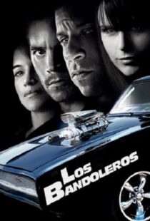 دانلود فیلم Los Bandoleros 200984970-948497373