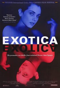دانلود فیلم Exotica 199482928-1879265562