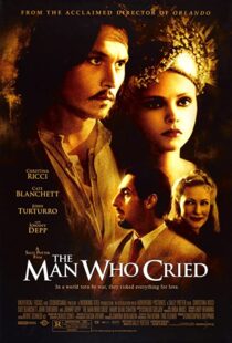 دانلود فیلم The Man Who Cried 200083989-1458539356