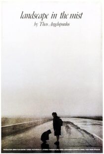 دانلود فیلم Landscape in the Mist 198884340-1756415247