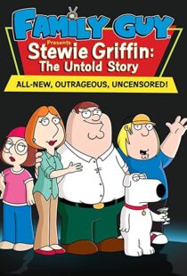 دانلود انیمیشن Stewie Griffin: The Untold Story 200582731-1403337162
