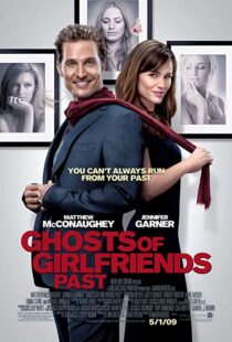 دانلود فیلم Ghosts of Girlfriends Past 200985651-1237194914