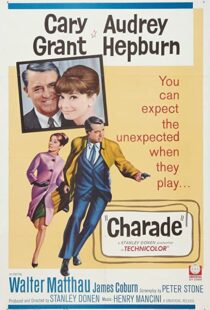 دانلود فیلم Charade 196385466-1333710102