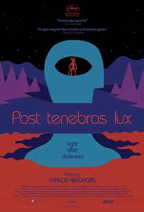 دانلود فیلم Post Tenebras Lux 201282934-882575977